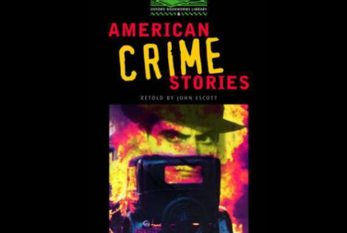 Capture d’écran 2025 11 29 091346.png