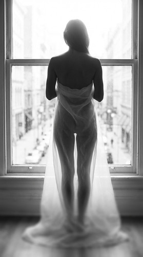 038f3104 edd2 45e3 94f9 55fc95ab7c7c