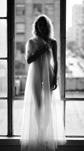 835b2287 6e2d 4ce4 9adc b6e05dc88a44