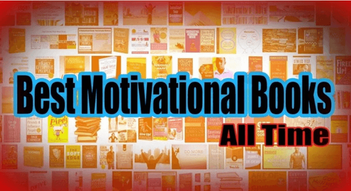 Best Motivational Books 1 696x380.png