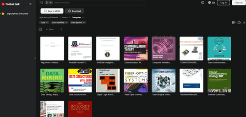 Capture d’écran 2025 11 29 093333.png