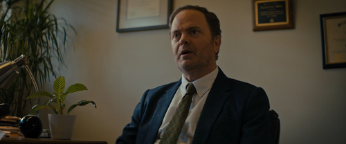 Code.3.2025.2160p.AMZN.WEB DL.DDP5.1.H.265 NOGRP.mkv 001048.648.png