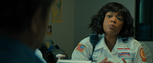 Code.3.2025.2160p.AMZN.WEB DL.DDP5.1.H.265 NOGRP.mkv 011612.568.png