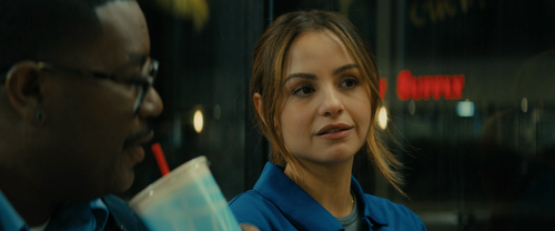 Code.3.2025.2160p.AMZN.WEB DL.DDP5.1.H.265 NOGRP.mkv 005053.050.png