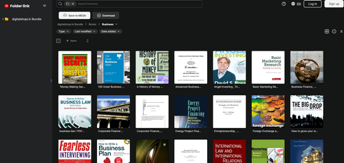 Capture d’écran 2025 11 29 092911.png