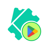 Hitam Promosi Teh Tarik Boba Instagram Post 13 removebg preview