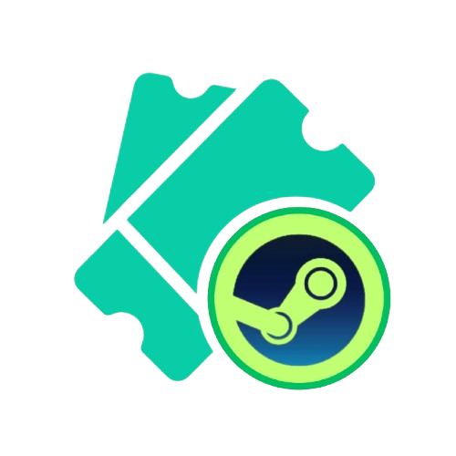Icon design 2 removebg preview.png