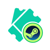 Icon design 2 removebg preview