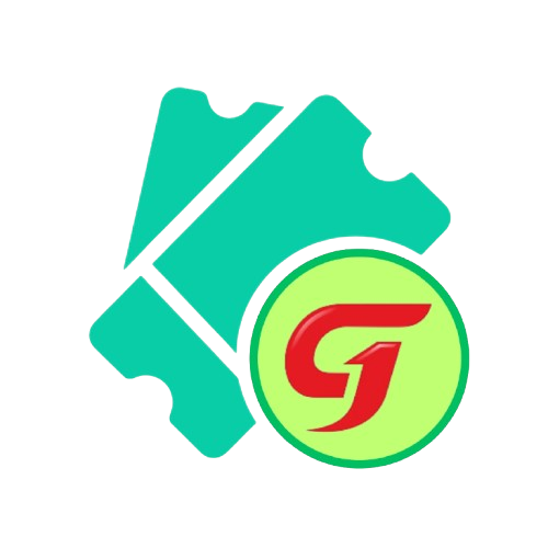 Icon design 1 removebg preview.png