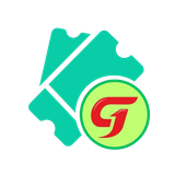 Icon design 1 removebg preview