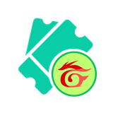 Hitam Promosi Teh Tarik Boba Instagram Post 14 removebg preview