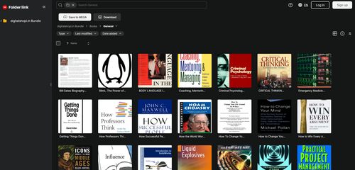 Capture d’écran 2025 11 29 093530.png