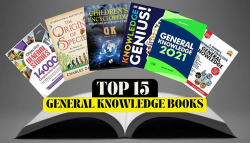 General Knowledge Books 1024x585.jpg