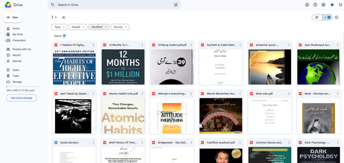 Capture d’écran 2025 11 29 092357.png