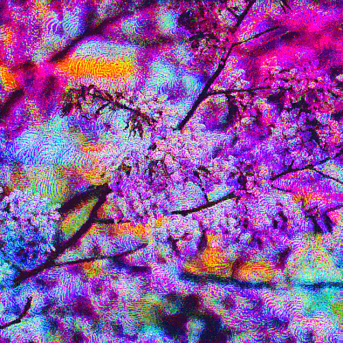 branching out opt.gif