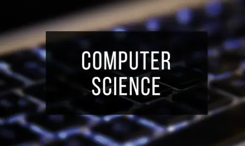 Free Computer Science Books PDF.webp