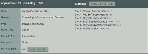 Screenshot 2025 11 29 at 1.04.07 PM.png
