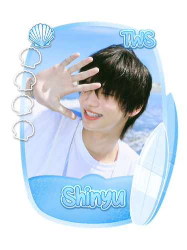 Joy Bot Temp 20251125163708.png