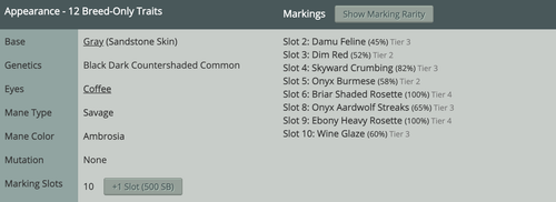 Screenshot 2025 11 29 at 12.51.01 PM.png