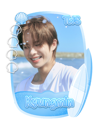 Joy Bot Temp 20251125162932.png