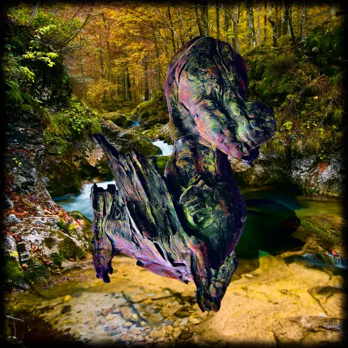 You Will Misinterpret This.webp