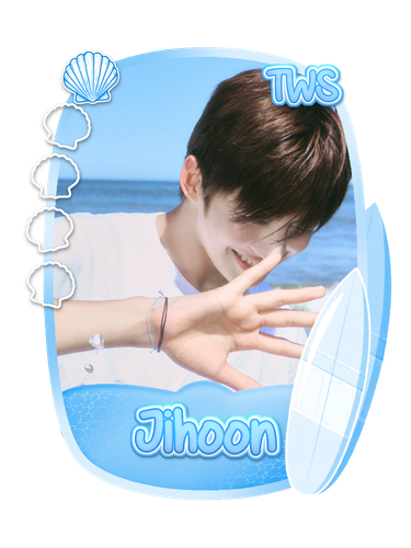 Joy Bot Temp 20251125163158.png