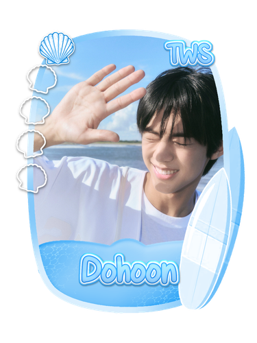 Joy Bot Temp 20251125163556.png