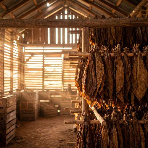 generated image 1764440015138.jpg