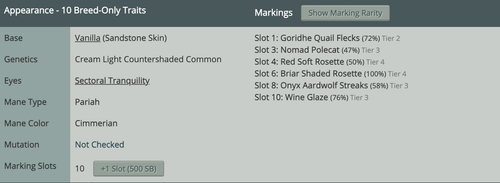 Screenshot 2025 11 29 at 1.12.21 PM.png