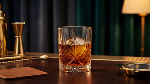 generated image 1764439521759.jpg