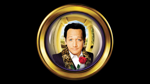 Deuce Bigalow European Gigolo 1999