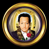 Deuce Bigalow European Gigolo 1999