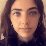 21df5dea07090f9f5bba4dae93f3c4a5.gif