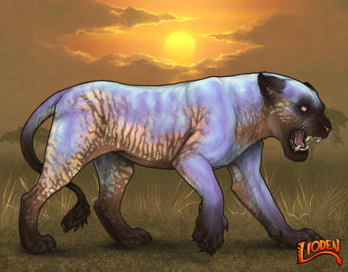 lioden wardrobe 2025 11 29T134423.704.png