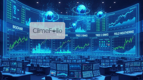 Untitled design (25).jpg