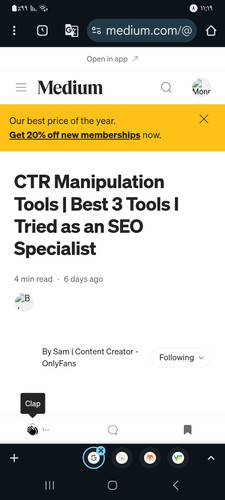 Screenshot ۲۰۲۵۱۱۲۹ ۱۱۱۹۱۶ Chrome.jpg