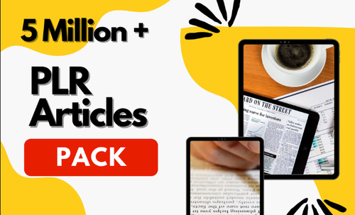 Capture d’écran 2025 11 29 111042.png