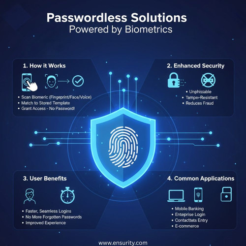 Passwordless Solutions Powered by Biometrics.jpg