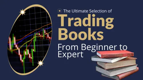 Trading Books.webp