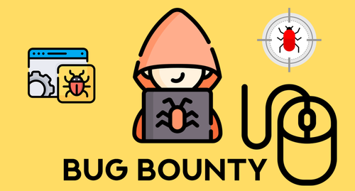 Step by Step Guide to Your First Bug Bounty 1024x550.png
