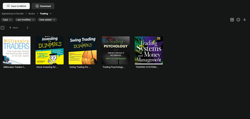 Capture d’écran 2025 11 29 105957.png