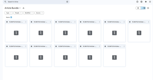Capture d’écran 2025 11 29 110941.png