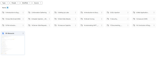 Capture d’écran 2025 11 29 112913.png