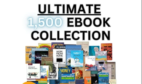 Capture d’écran 2025 11 29 110721.png