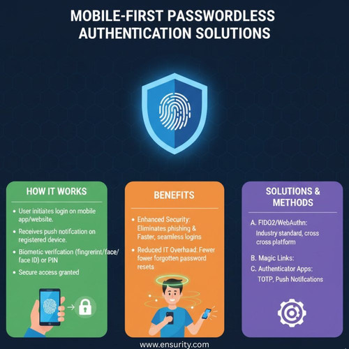 Mobile First Passwordless Authentication Solutions.jpg