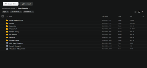 Capture d’écran 2025 11 29 110828.png