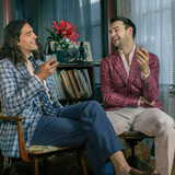 Custom Suits NYC -  Contact GIORGENTI New York Today 🤵🏻