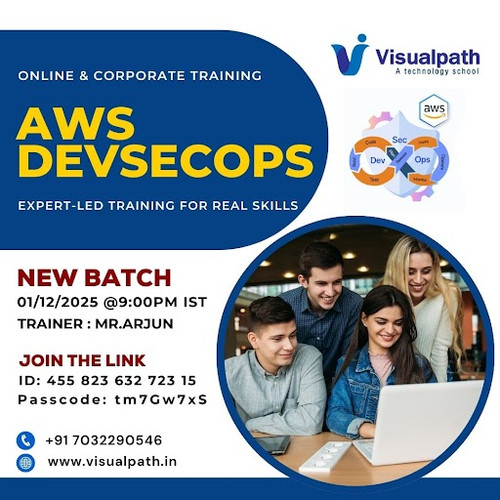 Start Your AWS DevSecOps Journey – New Batch Announced!.jpg