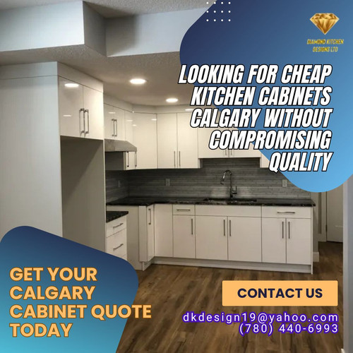 Cheap Kitchen Cabinets Calgary.jpg