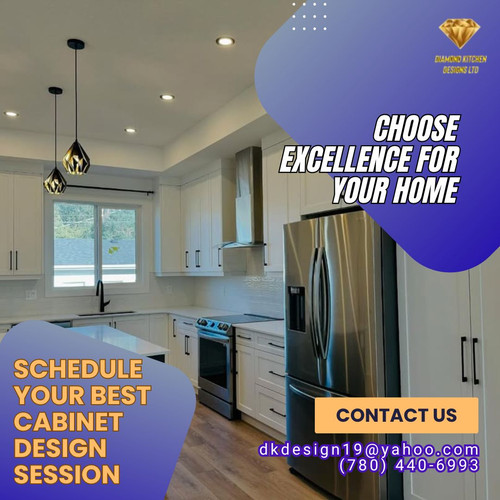 Best Kitchen Cabinets Edmonton.jpg